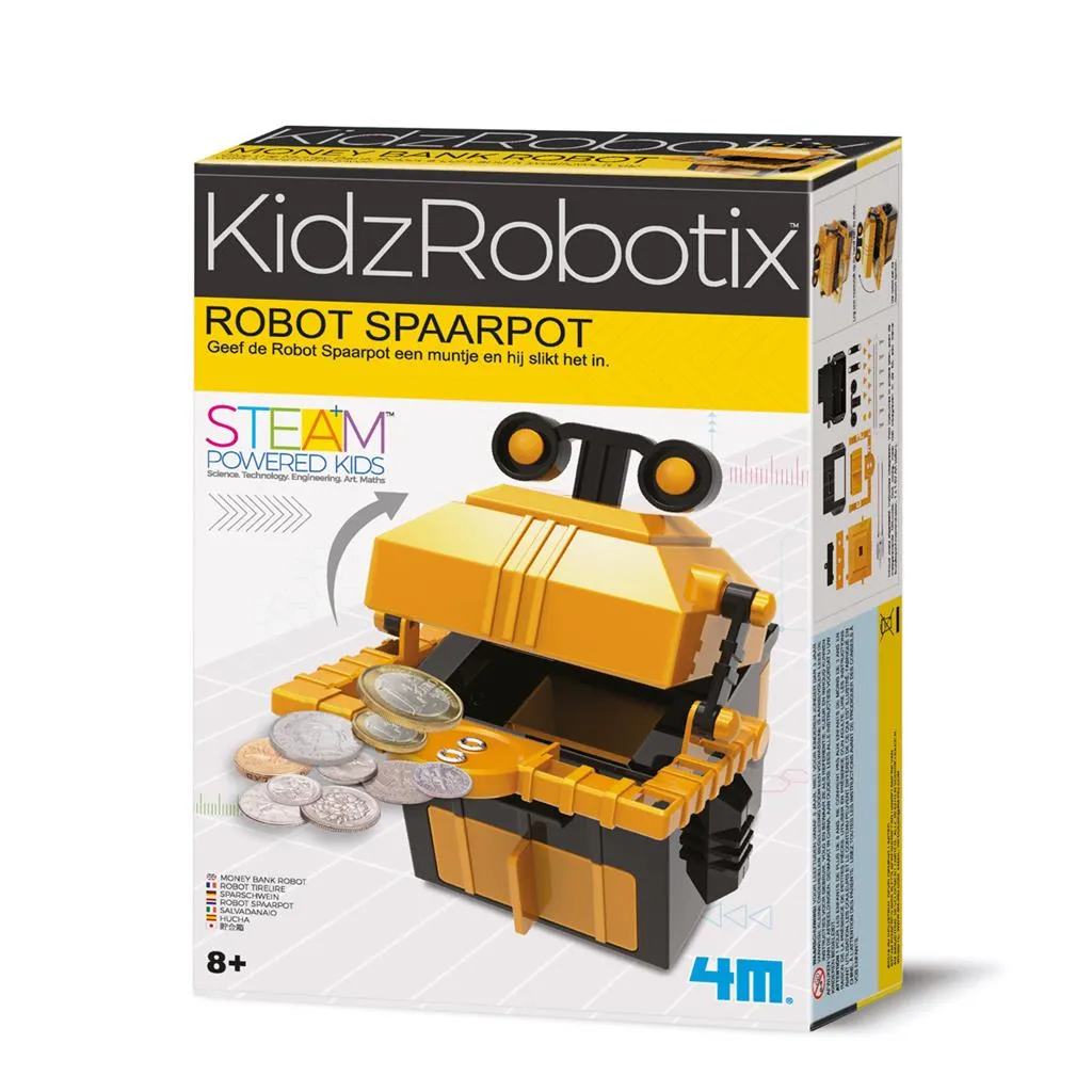 Robot tirelire 2.webp
