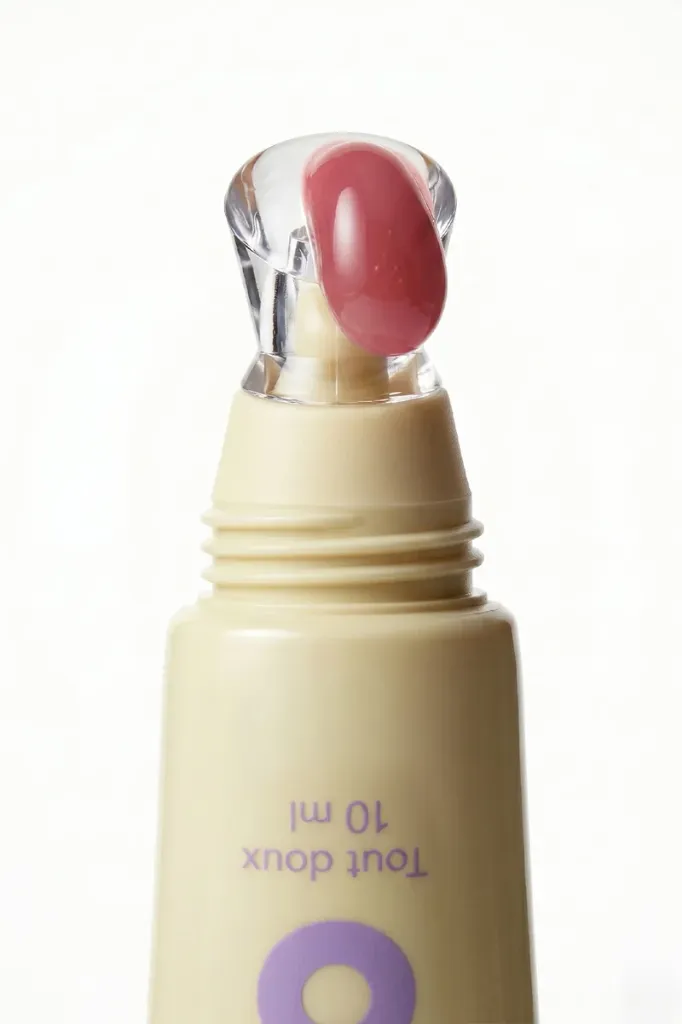 TEXTURE_LIP_BALM_TOUT_DOUX.webp