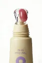 TEXTURE_LIP_BALM_TOUT_DOUX.webp