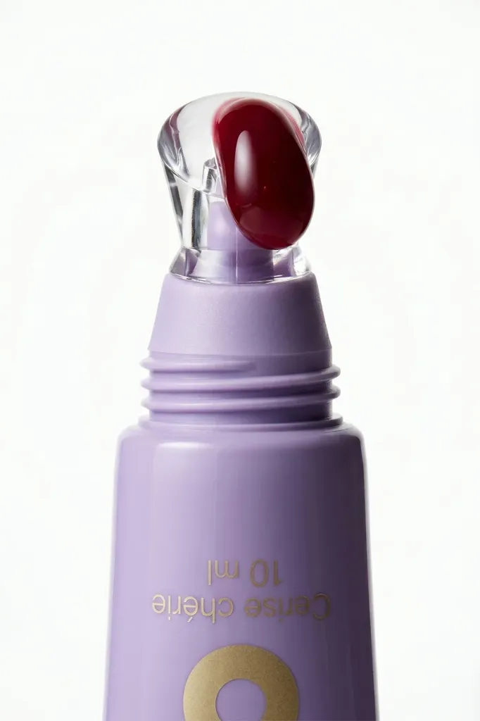 TEXTURE_LIP_BALM_CERISE.webp