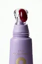 TEXTURE_LIP_BALM_CERISE.webp