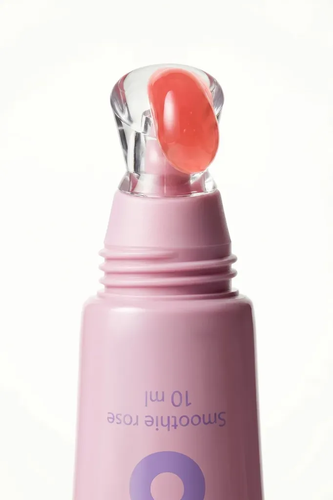TEXTURE_LIP_BALM_SMOOTHIE.webp
