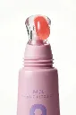 TEXTURE_LIP_BALM_SMOOTHIE.webp