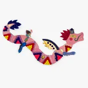 Activité Pompons dragons Les comètes filantes 2.webp