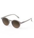 Lunettes de soleil Izipizi Junior #D Ceramic Beige (5-10 ans)