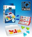 IQ Twins Smartgames