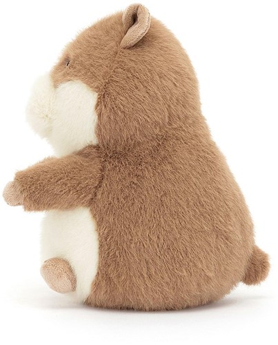 Gordy Guinea Pig Jellycat