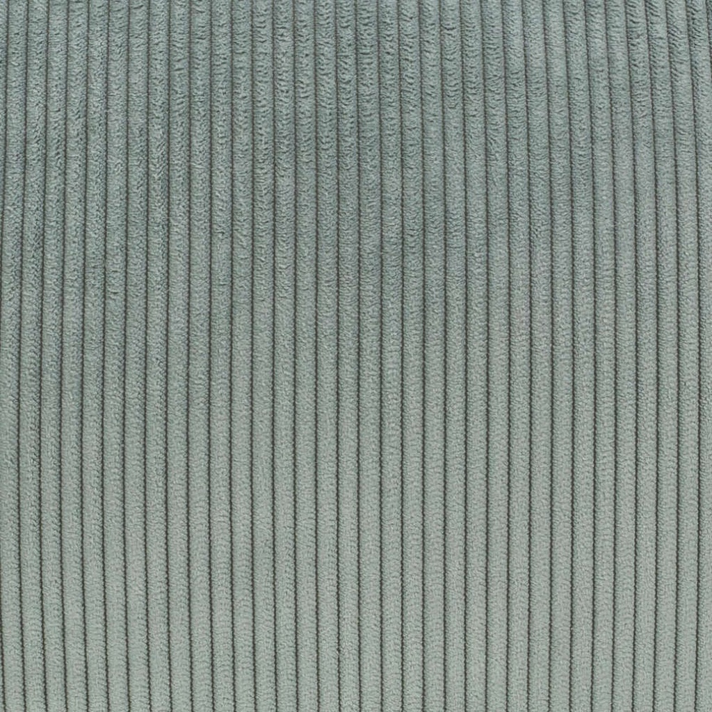 Wobbel Deck Original Soft Sea (Corduroy)