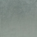 Wobbel Deck Original Soft Sea (Corduroy)