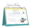 Livret Etoilium - Les notions essentielles de Français et Mathématiques de 5 à 8 ans