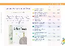 Livret Etoilium - Les notions essentielles de Français et Mathématiques de 5 à 8 ans