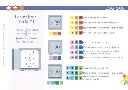 Livret Etoilium - Logique et Concentration de 6 à 11 ans