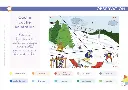 Livret Etoilium - Logique et Concentration de 6 à 11 ans