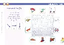 Livret Etoilium - Logique et Concentration de 6 à 11 ans
