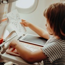 Kidydraw Mini Voyage et transports