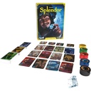 Splendor 