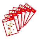 Batibloc Mon coffret de construction