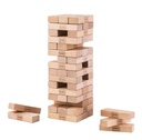 Tumbling Tower Vintage Mermories Legami