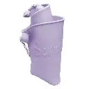 Scrunch Bucket Lila 