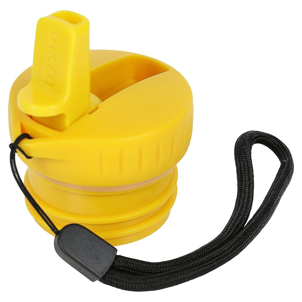 Bouchon à bec Mr. Lion