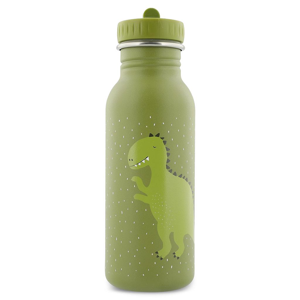 Gourde 500ml Mr. Dino Trixie