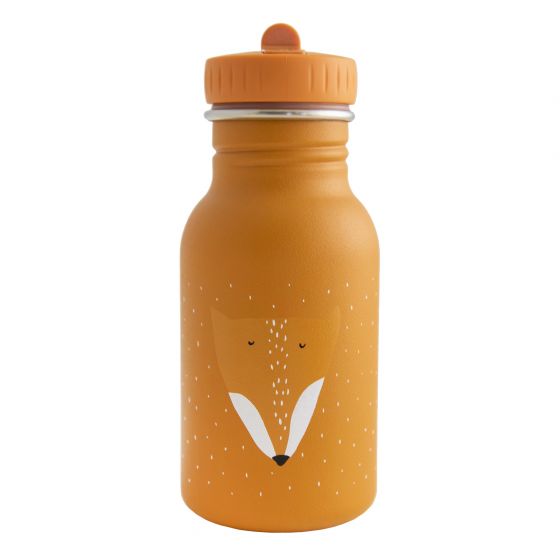 [TR-2103] Gourde Mr. Fox 350 ml
