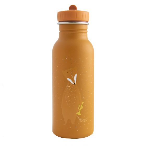 Gourde 500ml Mr. Fox Trixie