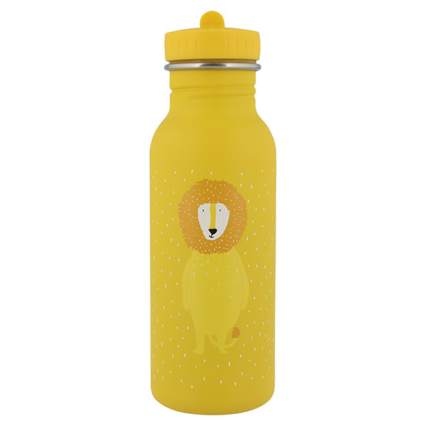 Gourde 500ml Mr. Lion Trixie