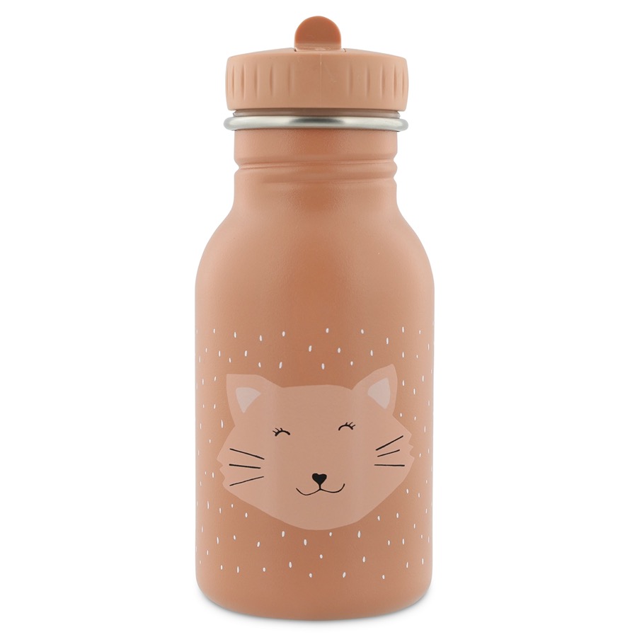 Gourde 350ml Mrs. Cats Trixie