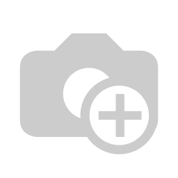 Kidyslide Bleu Projecteur d'histoires en torche