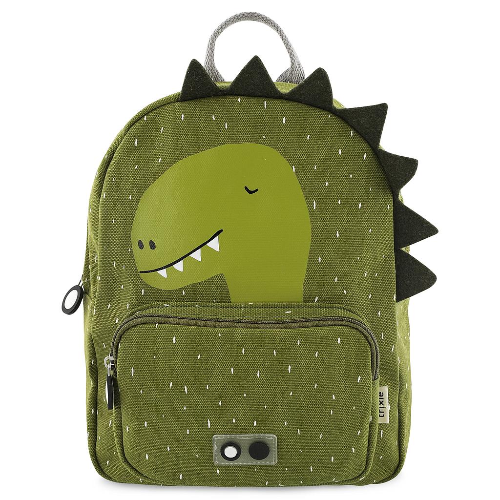 [TR_2016] Sac à dos Mr. Dino