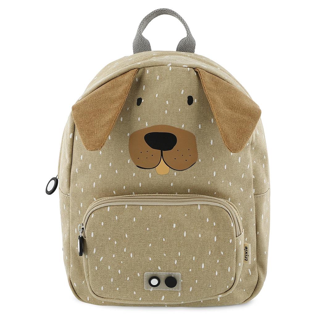 Sac à dos Mr. Dog Trixie