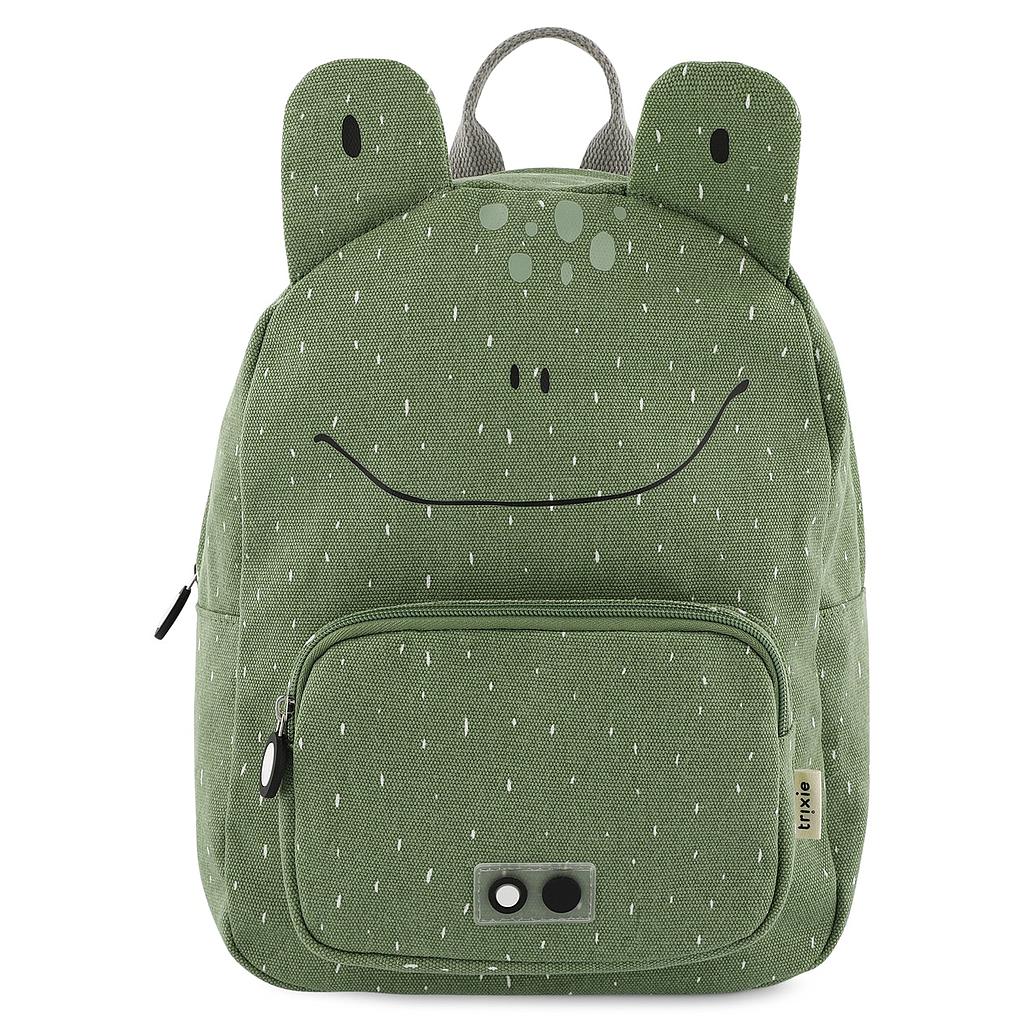 Sac à dos Mr. Frog Trixie