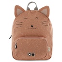Sac à dos Mrs. Cat
