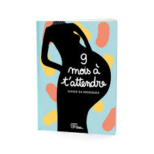 9 mois à t'attendre