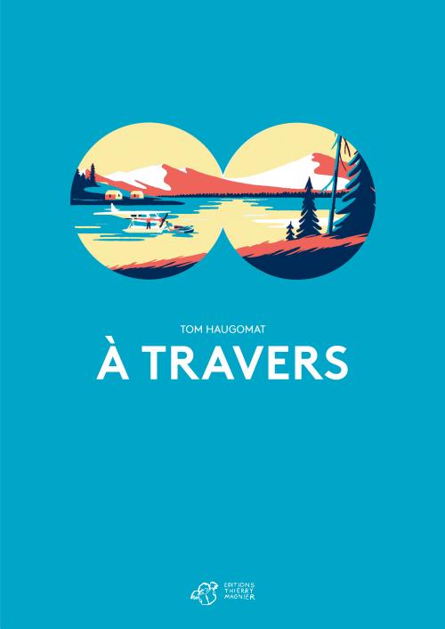 A Travers