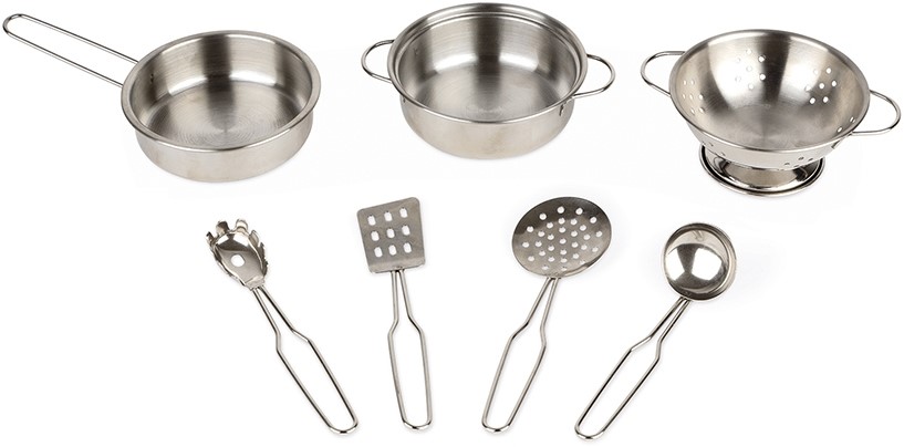 Accessoires de cuisine (1 pièce)