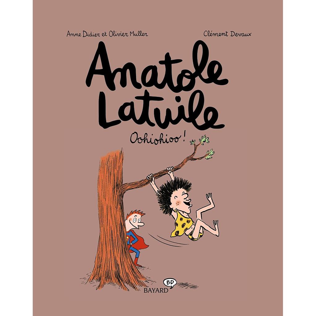 Anatole Latuile T2