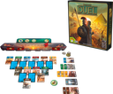 7 Wonders Duel
