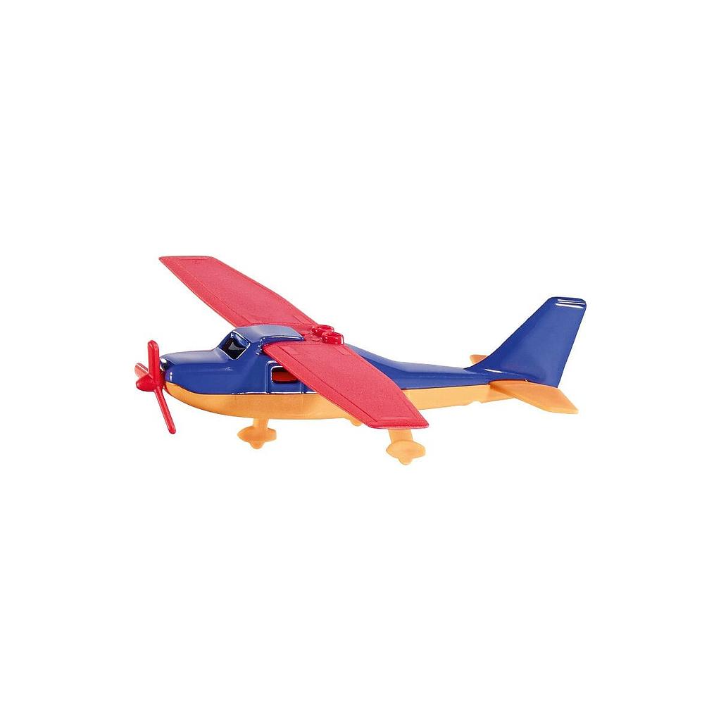 Avion sportif