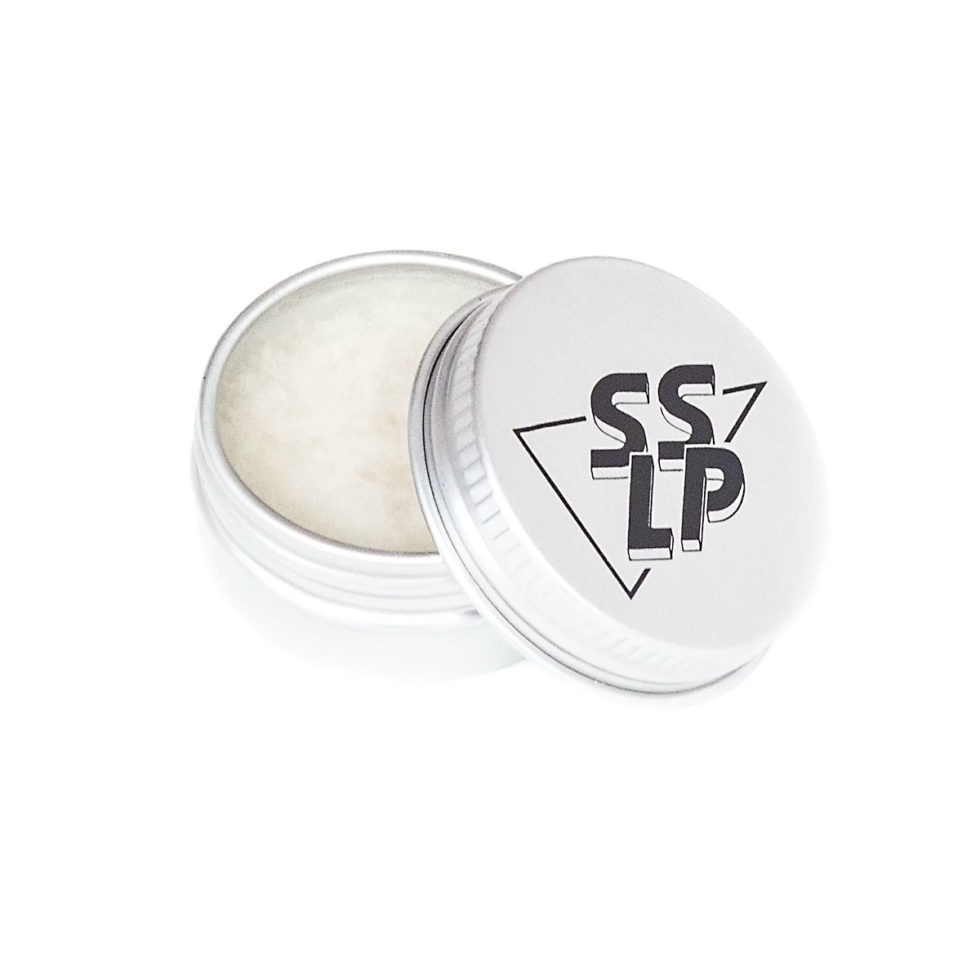 [SI-2342] Baume applicateur Karité BIO Si Si La Paillette