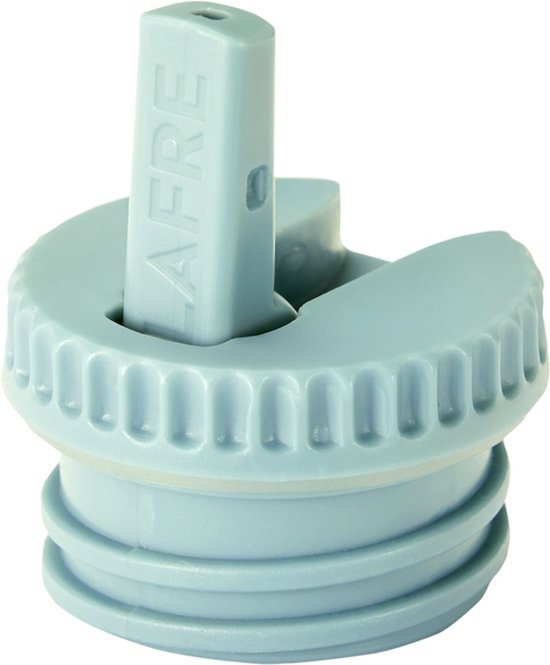 Capuchon Gourde Blafre Bleu clair 