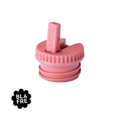 Capuchon Gourde rose Blafre