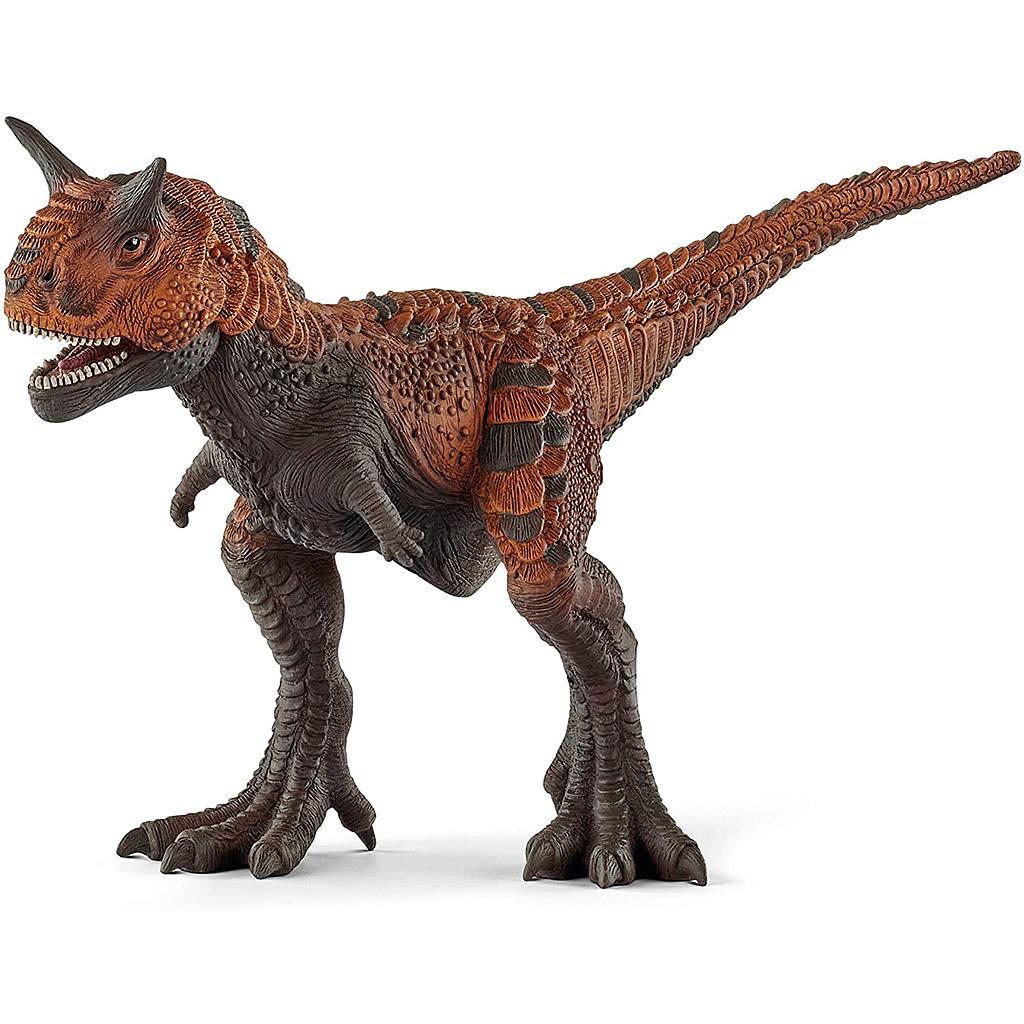 Carnotaurus Schleich