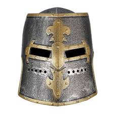 [SO-3546] Casque Roland