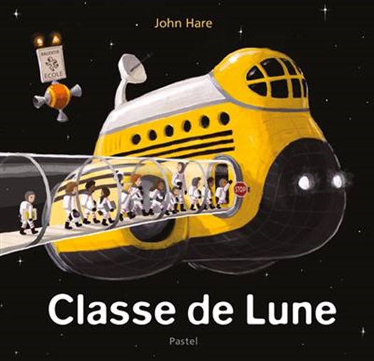 [EC-2487] Classe de lune