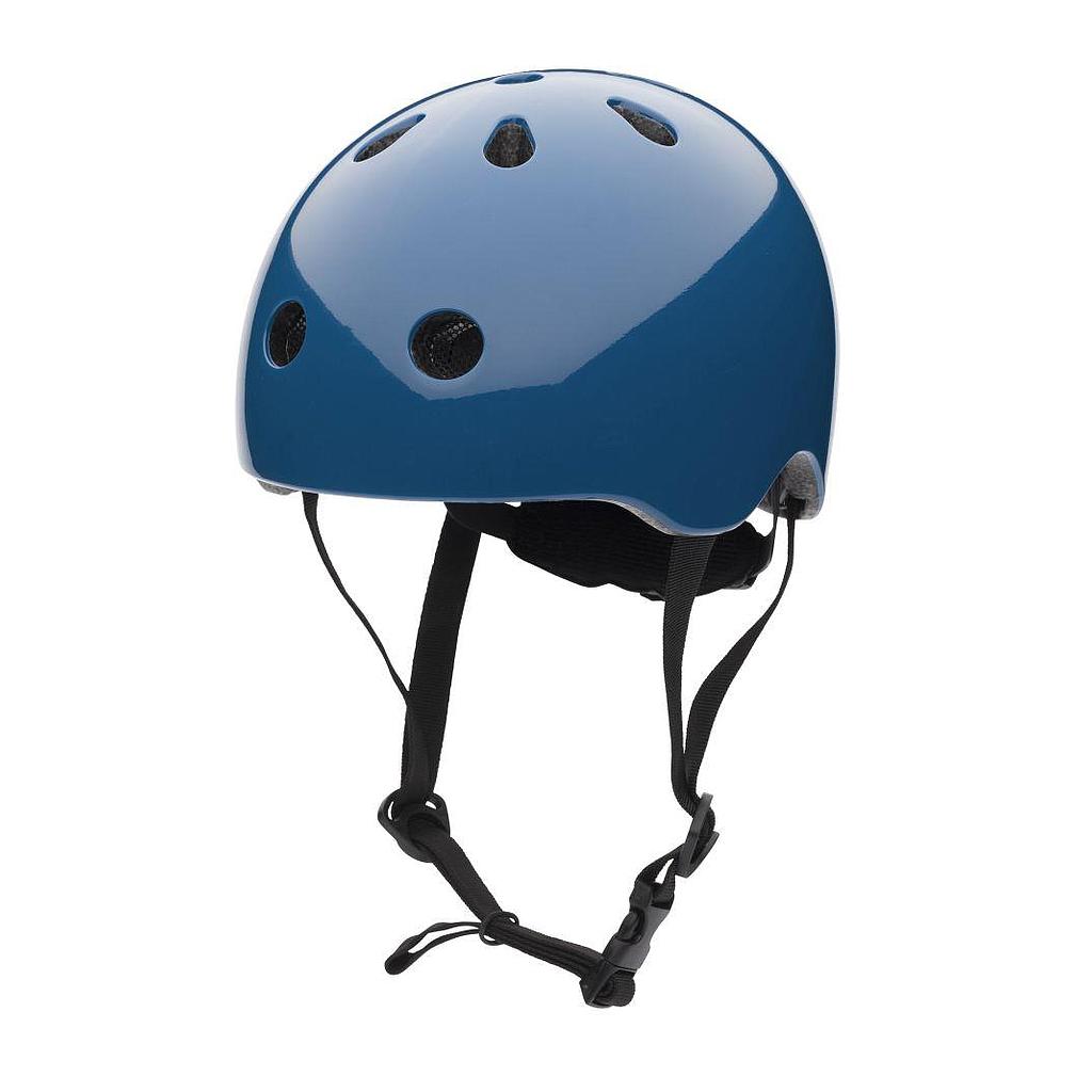 Coconut Casque Blue S