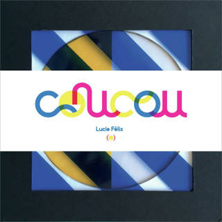 [GP_5405] Coucou