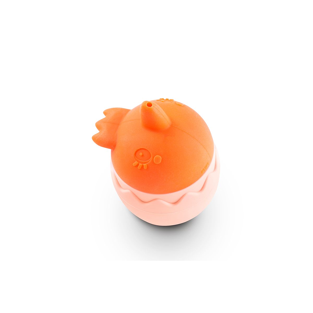 Cracheur de bain Paulette Lilliputiens