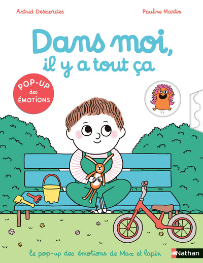 Dans moi, il y a tout ça 